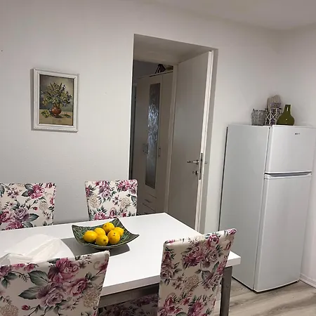 Apartman Nermin Mostar Exterior photo