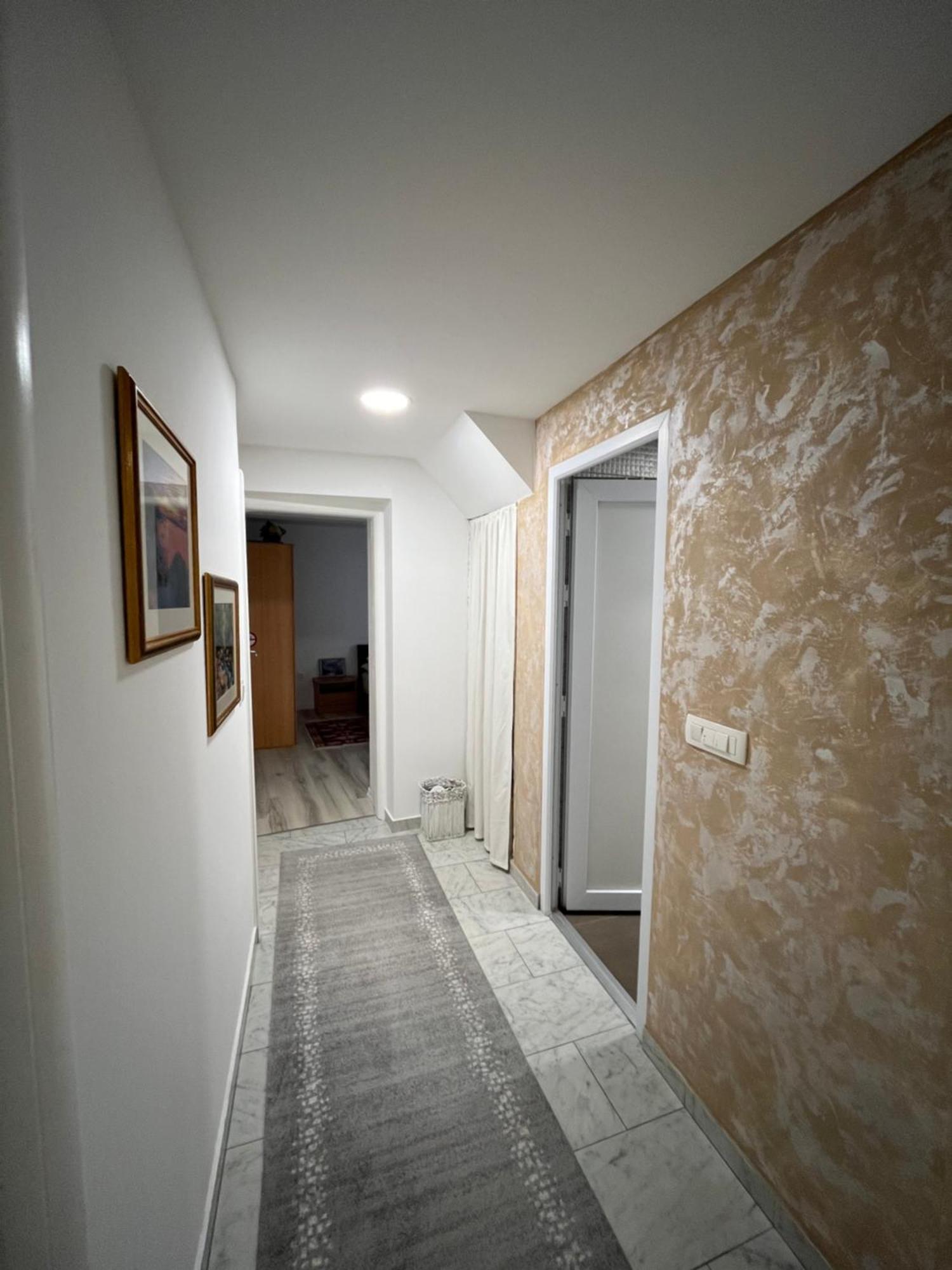 Nermin 公寓 Mostar